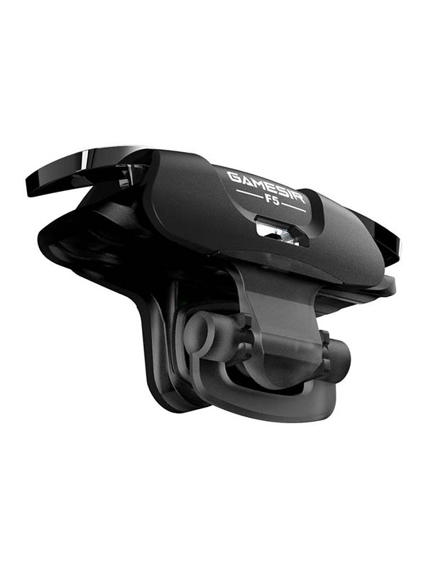GameSir F5 Falcon Mini Mobile Gaming Controller | F5 FALCON Mini